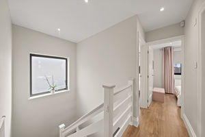 Photo 21- click for photo gallery